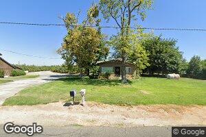 431 W Fulkerth Rd, Crows Landing, CA 95313