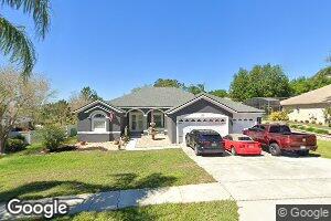 13139 Sandy Pine Ln, Clermont, FL 34711