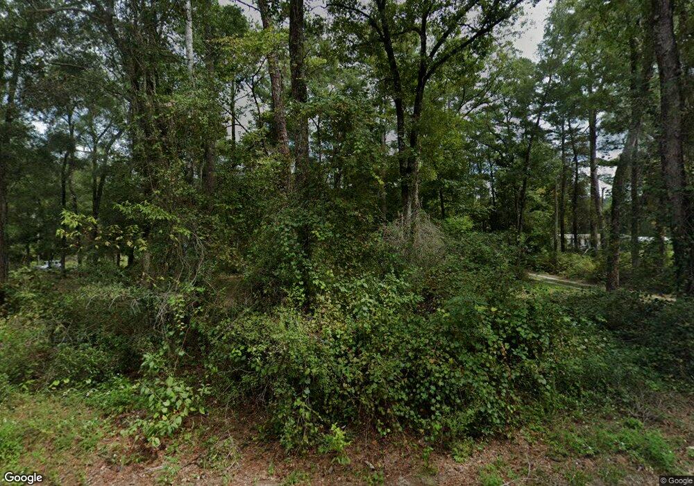 163 Beechwood Dr, Crawfordville, FL 32327 - photo 1