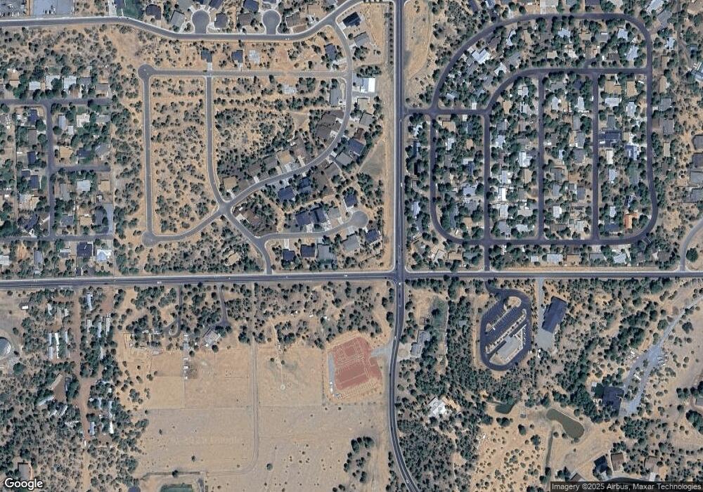 140 W Pine Haven Cir, Show Low, AZ 85901 - photo 1