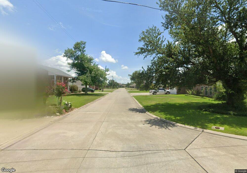 0 Shelly Ln, Lake Charles, LA 70605 - photo 1