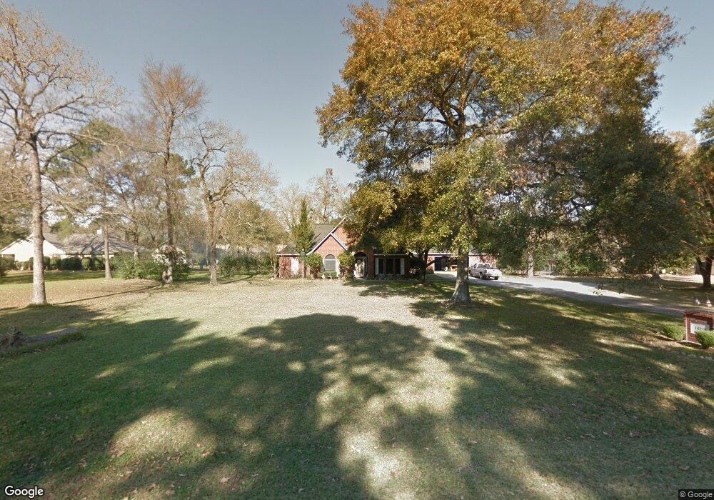 14218 Timbergreen Dr, Magnolia, TX 77355 - photo 1