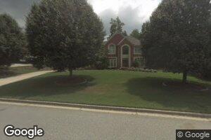 1225 Regency Center Dr SW Unit 90, Atlanta, GA 30331