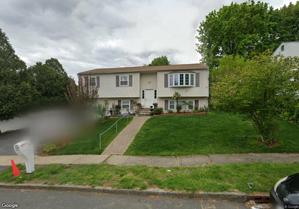 6 Trimble St, Garnerville, NY 10923 - photo 1