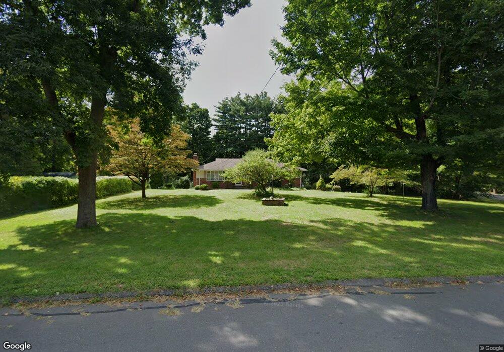 143 Walnut St, Monroe, CT 06468 - photo 1