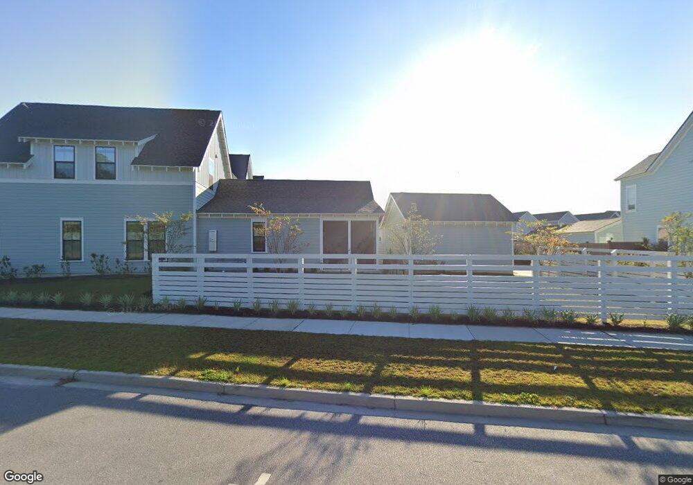 42 Clearblue Loop, Summerville, SC 29486 - photo 1