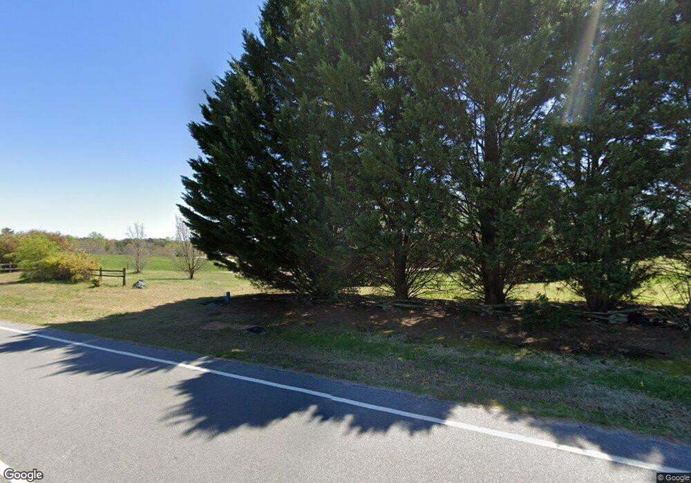 10 Pickett Post Rd, Walhalla, SC 29691 - photo 1