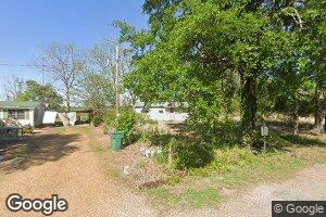 113 Harlem St, Wisner, LA 71378
