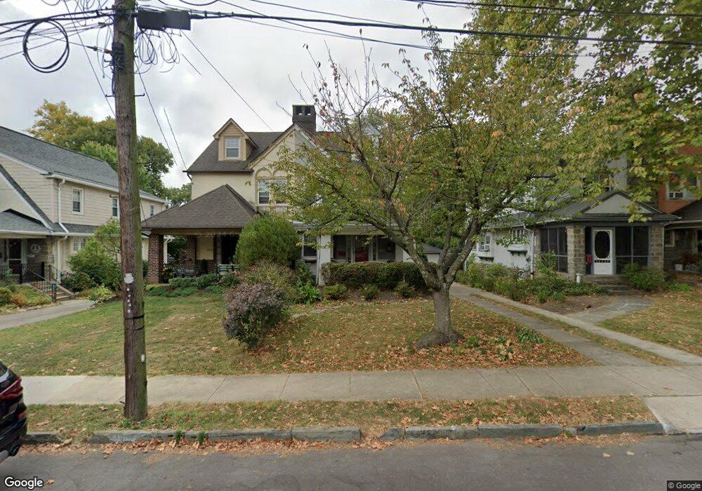 2946 Rising Sun Rd, Ardmore, PA 19003 - photo 1