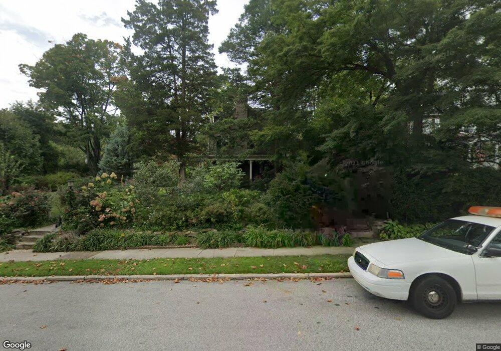 97 Lansdowne Ct, Lansdowne, PA 19050 - photo 1