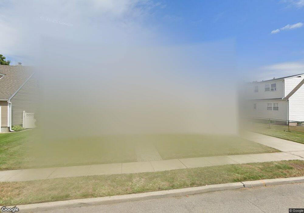 355 Paul Place, West Hempstead, NY 11552 - photo 1