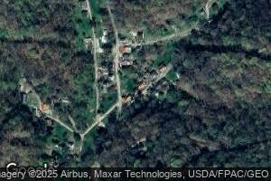 104 Pleasant Ridge, Pomeroy, OH 45769