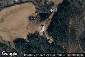 720 County Road 450, Fruithurst, AL 36262