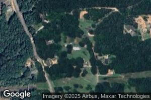 1255 Cornish Mountain Rd, Covington, GA 30014