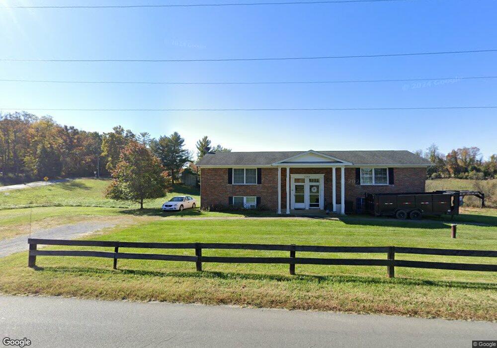 35359 Snickersville Turnpike, Purcellville, VA 20132 - photo 1