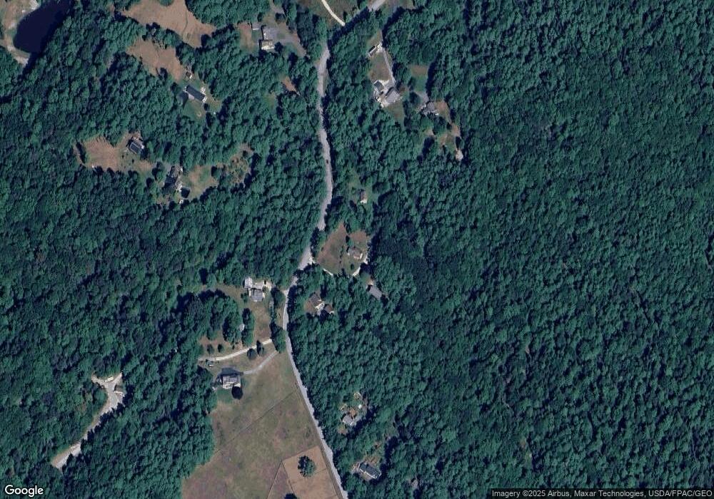 78 Webster Rd, Freeport, ME 04032 - photo 1