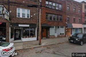 311 S Trenton Ave Unit 2, Pittsburgh, PA 15221