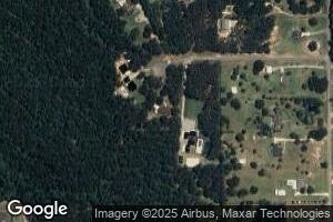 13828 Elmwood Ct, Stapleton, AL 36578