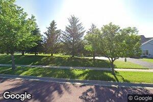 212 Crystal Cir, Mankato, MN 56001