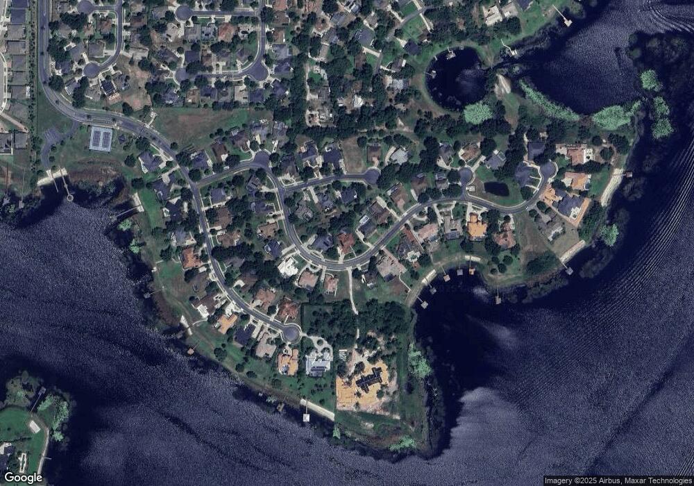 17511 Cobblestone Ln, Clermont, FL 34711 - photo 1