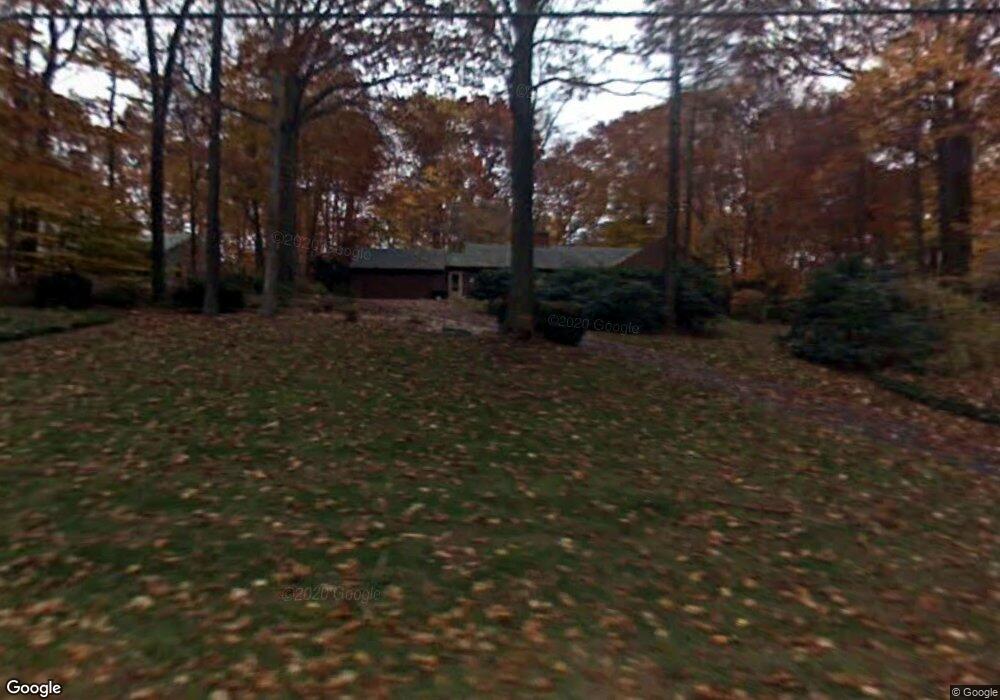 156 Tall Timbers Rd, Glastonbury, CT 06033 - photo 1