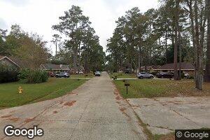 0 Driftwood St, Mandeville, LA 70448