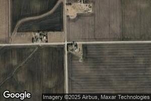 26066 E 1300 North Rd, Forrest, IL 61741