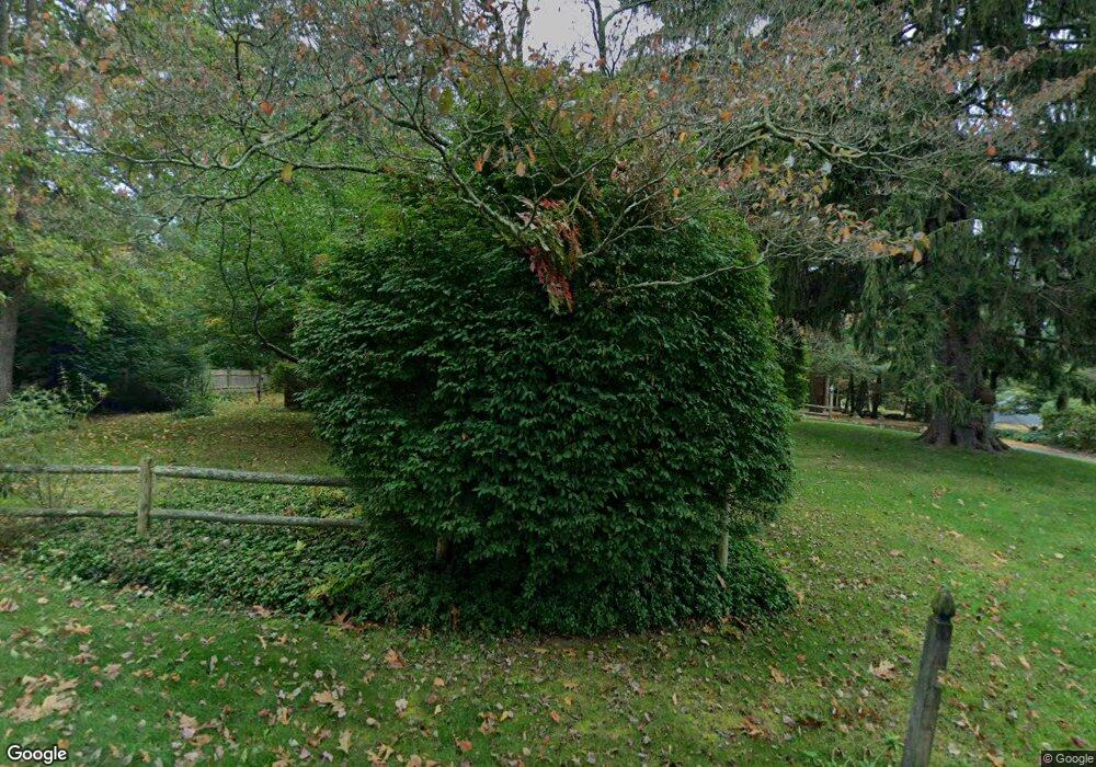 58 Hemlock Dr, Deep River, CT 06417 - photo 1