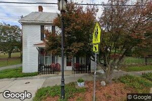 0 National Pike Unit WA8378953, Clear Spring, MD 21722