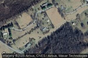 264 Kiser Rd, Tazewell, VA 24651