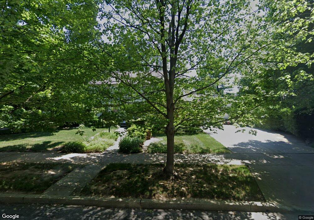 3030 W Highland St unit 3034, Allentown, PA 18104 - photo 1