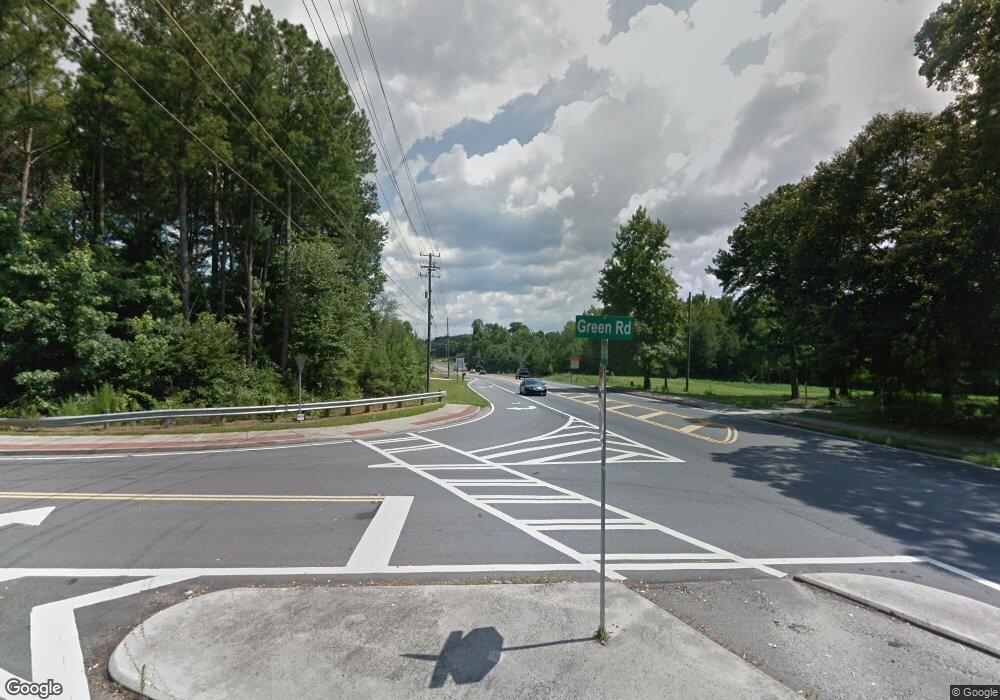 5 Green Rd, Alpharetta, GA 30004 - photo 1