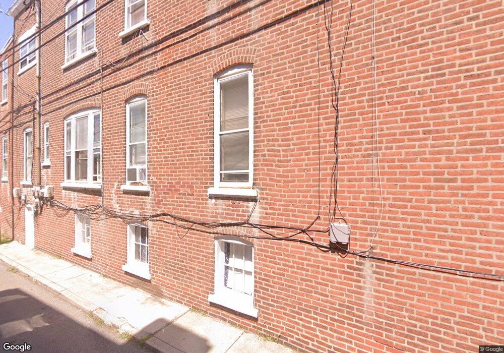 22 S 13th St unit 2, Allentown, PA 18102 - photo 1