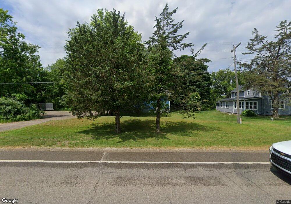 3118 10th St, Wayland, MI 49348 - photo 1