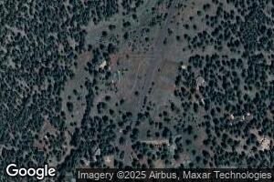 378 N Spitz Spring Rd, Parks, AZ 86018
