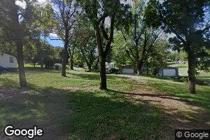 408 W Elm St, Oregon, MO 64473