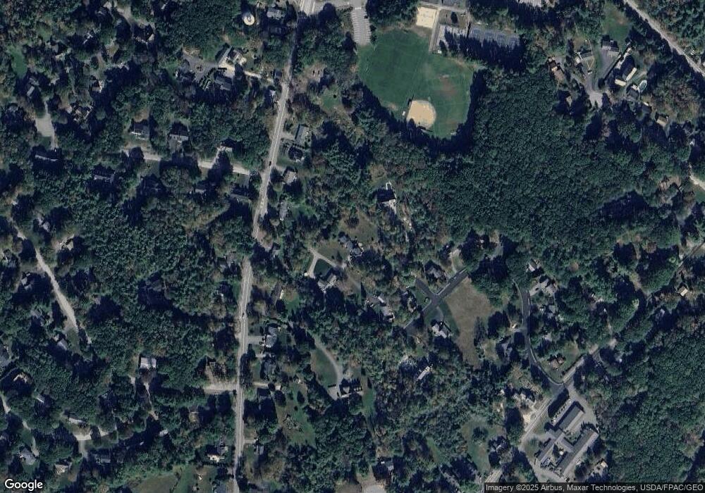 28 Idle Acre Dr, Yarmouth, ME 04096 - photo 1