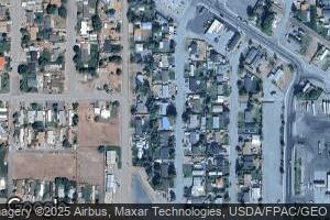 21 Elgin Ave, Rock Island, WA 98850