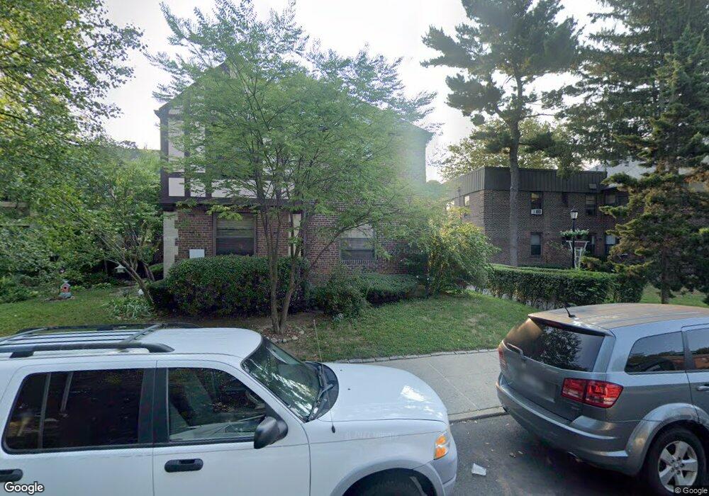 2145 77th St unit 2, East Elmhurst, NY 11370 - photo 1