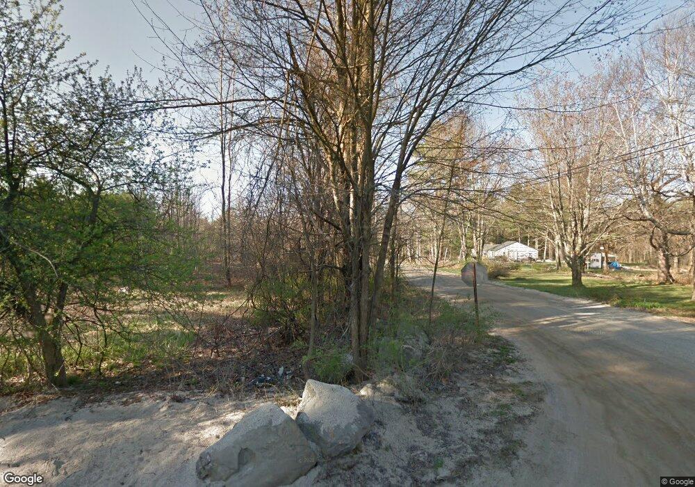 2 Estes Rd, New Gloucester, ME 04260 - photo 1