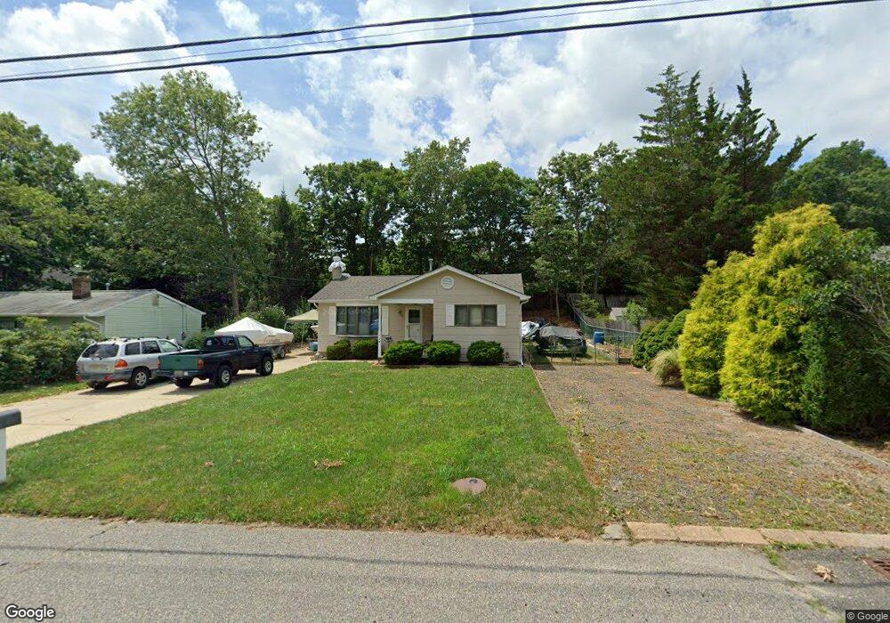 124 Skipper Rd, Manahawkin, NJ 08050 - photo 1