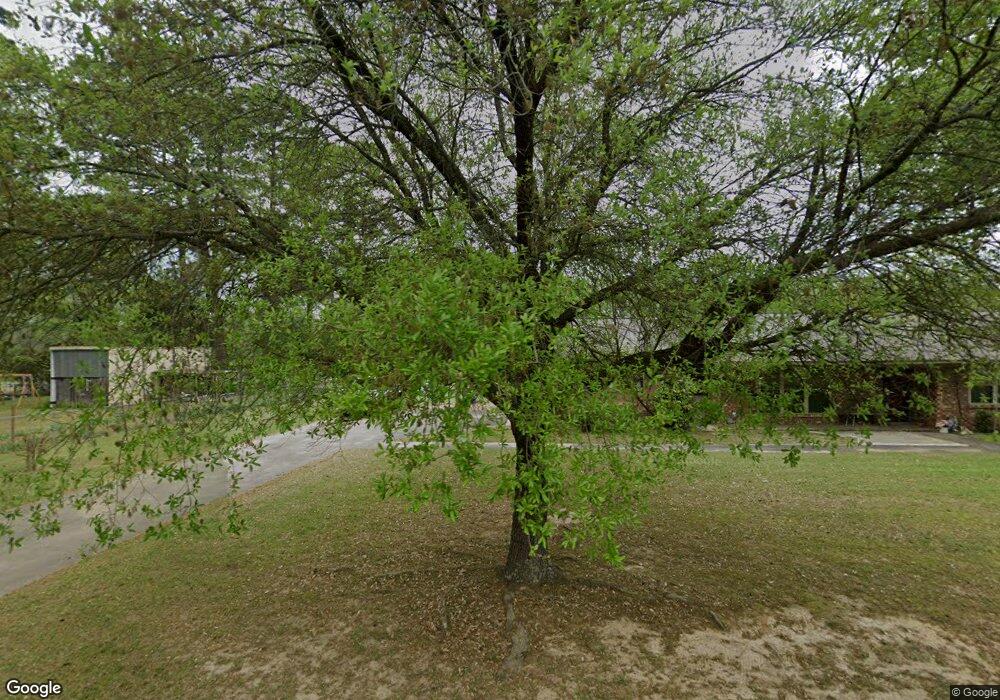 14 Katherine Cir, Texarkana, TX 75503 - photo 1