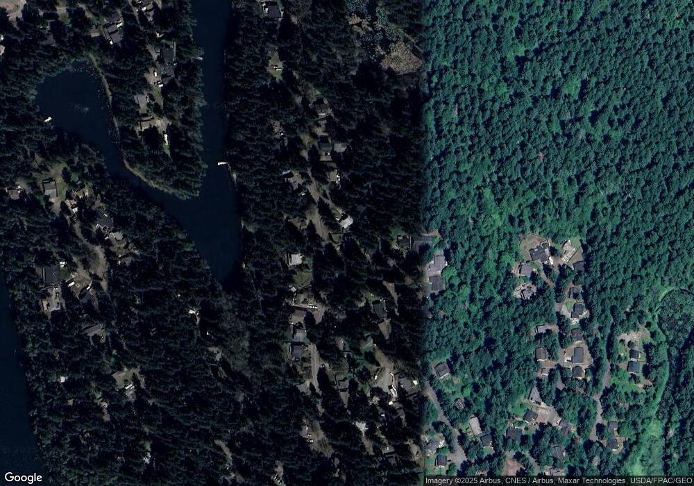 17800 Clear Lake Blvd SE, Yelm, WA 98597 - photo 1