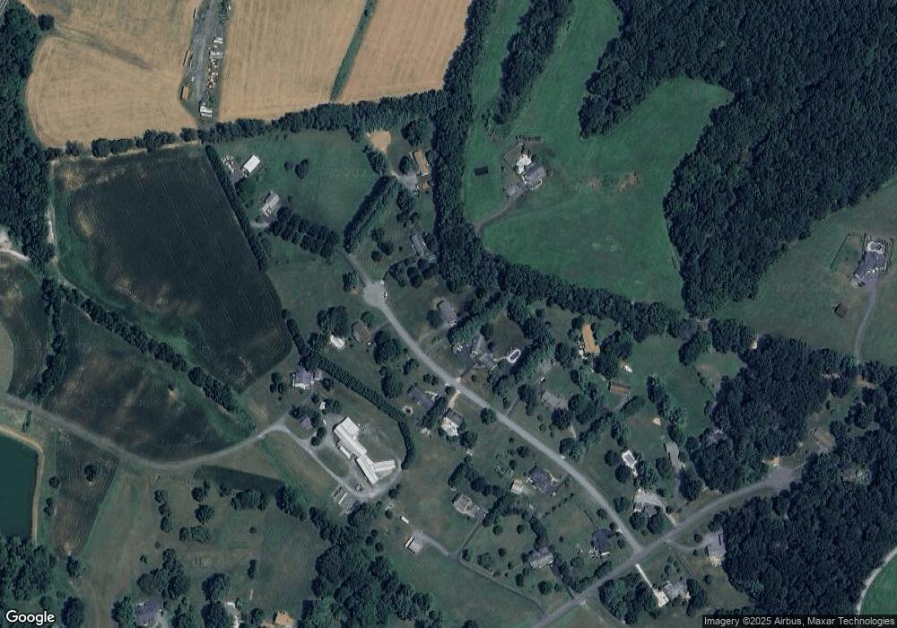 2411 Jennifer Ct, Clarksburg, MD 20871 - photo 1