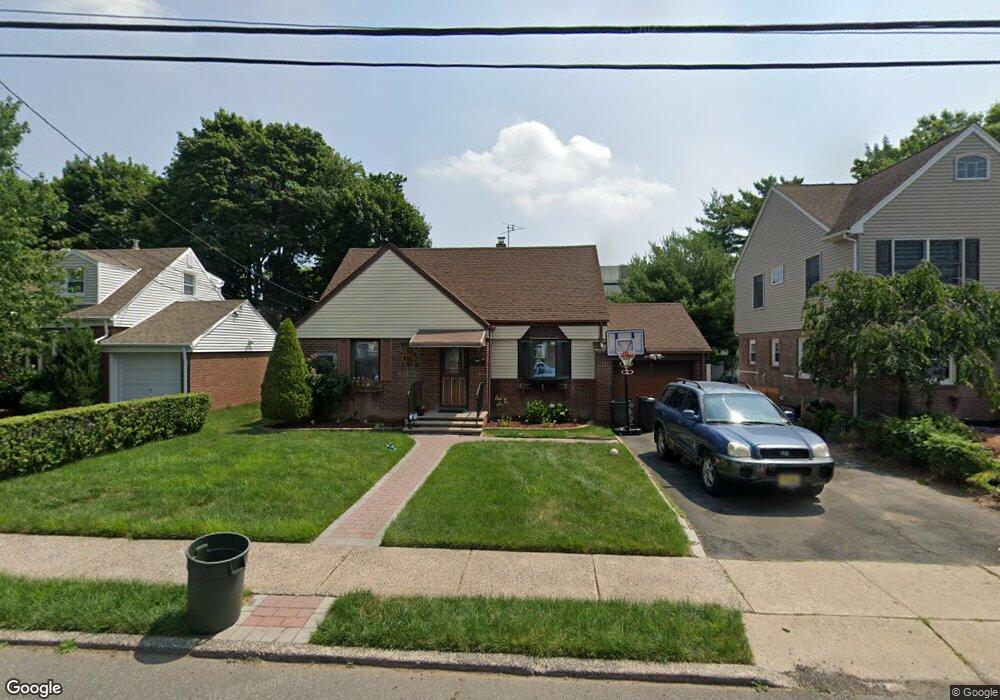 15-15 Elmary Place unit 1X, Fair Lawn, NJ 07410 - photo 1