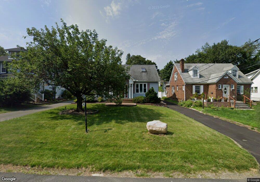 94 W Union Turnpike, Wharton, NJ 07885 - photo 1