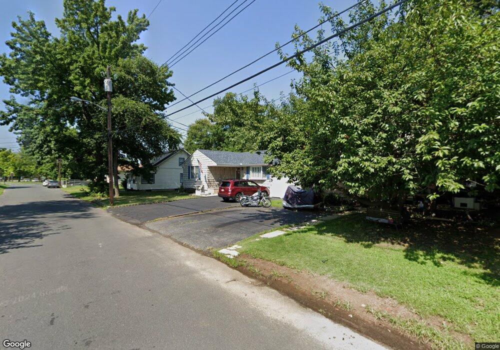 152 Furman Blvd, Keyport, NJ 07735 - photo 1