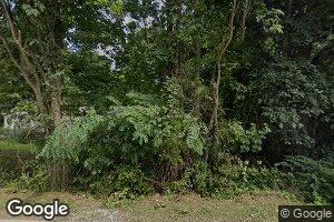 1275 Old Plank Rd S, New Harmony, IN 47631