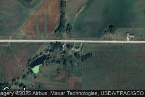 31203 155th St, Floris, IA 52560