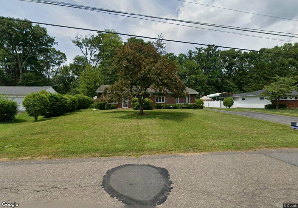 13 Oak Dr, Mountain Top, PA 18707 - photo 1